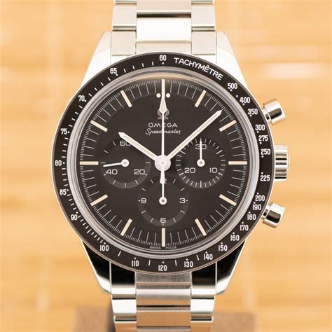 omega speedmaster 3113|calibre Speedmaster 321.